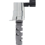 Order HOLSTEIN - 2VTS0077 - Engine Variable Valve Timing (VVT) Solenoid For Your Vehicle