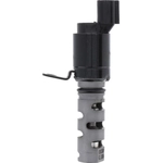 Order HOLSTEIN - 2VTS0079 - Engine Variable Valve Timing (VVT) Solenoid For Your Vehicle