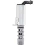 Order HOLSTEIN - 2VTS0082 - Engine Variable Valve Timing (VVT) Solenoid For Your Vehicle