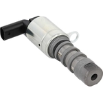 Order Timing Solenoid by HOLSTEIN - 2VTS0083 For Your Vehicle