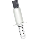 Order Timing Solenoid by HOLSTEIN - 2VTS0085 For Your Vehicle