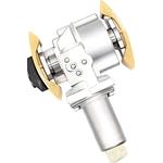 Order HOLSTEIN - 2VTS0088 - Engine Variable Valve Timing (VVT) Solenoid For Your Vehicle