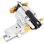 Order HOLSTEIN - 2VTS0092 - Engine Variable Valve Timing (VVT) Solenoid For Your Vehicle