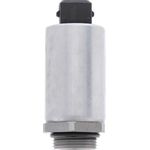 Order HOLSTEIN - 2VTS0094 - Engine Variable Valve Timing (VVT) Solenoid For Your Vehicle