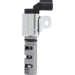 Order Timing Solenoid by HOLSTEIN - 2VTS0104 For Your Vehicle