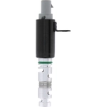 Order Timing Solenoid by HOLSTEIN - 2VTS0107 For Your Vehicle