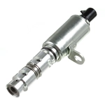 Order HOLSTEIN - 2VTS0108 - Engine Variable Timing Solenoid For Your Vehicle