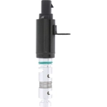 Order HOLSTEIN - 2VTS0109 - Engine Variable Valve Timing (VVT) Solenoid For Your Vehicle