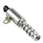 Order HOLSTEIN - 2VTS0110 - Engine Variable Timing Solenoid For Your Vehicle