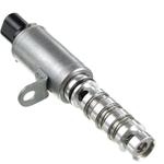 Order HOLSTEIN - 2VTS0113 - Engine Variable Timing Solenoid For Your Vehicle