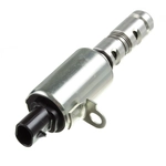 Order HOLSTEIN - 2VTS0115 - Engine Variable Timing Solenoid For Your Vehicle