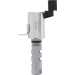 Order Timing Solenoid by HOLSTEIN - 2VTS0122 For Your Vehicle
