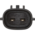 Order Timing Solenoid by HOLSTEIN - 2VTS0123 For Your Vehicle