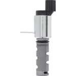 Order HOLSTEIN - 2VTS0124 - Timing Solenoid For Your Vehicle