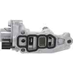 Order HOLSTEIN - 2VTS0130 - Engine Variable Valve Timing (VVT) Solenoid For Your Vehicle
