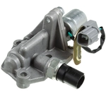 Order HOLSTEIN - 2VTS0136 - Engine Variable Timing Solenoid For Your Vehicle