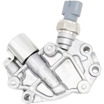 Order HOLSTEIN - 2VTS0141 - Engine Variable Timing Solenoid For Your Vehicle