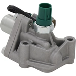 Order HOLSTEIN - 2VTS0142 - Engine Variable Valve Timing (VVT) Solenoid For Your Vehicle