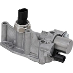 Order Timing Solenoid by HOLSTEIN - 2VTS0146 For Your Vehicle