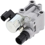 Order HOLSTEIN - 2VTS0150 - Engine Variable Valve Timing (VVT) Solenoid For Your Vehicle