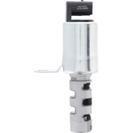 Order HOLSTEIN - 2VTS0160 - Engine Variable Valve Timing (VVT) Solenoid For Your Vehicle