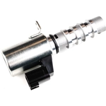 Order Timing Solenoid by HOLSTEIN - 2VTS0168 For Your Vehicle