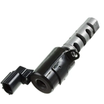 Order HOLSTEIN - 2VTS0176 - Engine Variable Timing Solenoid For Your Vehicle