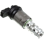 Order HOLSTEIN - 2VTS0184 - Engine Variable Timing Solenoid For Your Vehicle