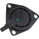 Order Solénoïde de distribution   de HOLSTEIN - 2VTS0186 For Your Vehicle