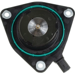 Order Solénoïde de distribution   de HOLSTEIN - 2VTS0186 For Your Vehicle