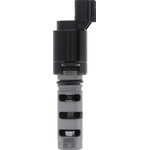 Order HOLSTEIN - 2VTS0188 - Engine Variable Valve Timing (VVT) Solenoid For Your Vehicle
