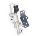 Order HOLSTEIN - 2VTS0189 - Engine Variable Timing Solenoid For Your Vehicle