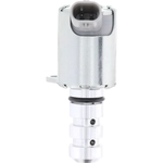Order HOLSTEIN - 2VTS0191 - Engine Variable Timing Solenoid For Your Vehicle