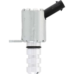 Order Timing Solenoid by HOLSTEIN - 2VTS0196 For Your Vehicle