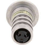 Order Timing Solenoid by HOLSTEIN - 2VTS0199 For Your Vehicle