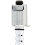 Order HOLSTEIN - 2VTS0205 - Variable Valve Timing Solenoid For Your Vehicle