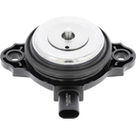 Order HOLSTEIN - 2VTS0211 - Engine Variable Valve Timing (VVT) Adjuster Magnet For Your Vehicle