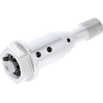 Order HOLSTEIN - 2VTS0216 - Engine Variable Valve Timing (VVT) Solenoid For Your Vehicle