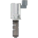 Order HOLSTEIN - 2VTS0235 - Engine Variable Timing Solenoid For Your Vehicle