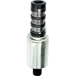Order HOLSTEIN - 2VTS0238 - Engine Variable Valve Timing (VVT) Solenoid For Your Vehicle
