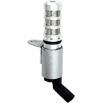Order HOLSTEIN - 2VTS0245 - Engine Variable Valve Timing (VVT) Solenoid For Your Vehicle