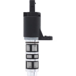 Order HOLSTEIN - 2VTS0247 - Timing Solenoid For Your Vehicle