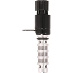 Order HOLSTEIN - 2VTS0266 - Timing Solenoid For Your Vehicle