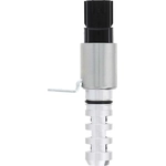 Order Timing Solenoid by HOLSTEIN - 2VTS0267 For Your Vehicle