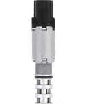 Order HOLSTEIN - 2VTS0279 - Engine Variable Timing Solenoid For Your Vehicle