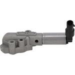 Order HOLSTEIN - 2VTS0323 - Engine Variable Timing Solenoid For Your Vehicle