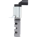 Order HOLSTEIN - 2VTS0346 - Engine Variable Valve Timing (VVT) Solenoid For Your Vehicle