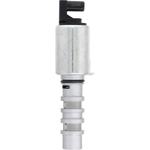 Order HOLSTEIN - 2VTS0350 - Engine Variable Timing Solenoid For Your Vehicle