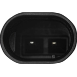 Order Timing Solenoid by HOLSTEIN - 2VTS0370 For Your Vehicle