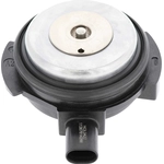 Order HOLSTEIN - 2VTS0370 - Timing Solenoid For Your Vehicle